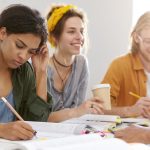 Scuole private a Brindisi