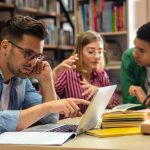 Recupero anni scolastici a L’Aquila