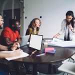 Scuole paritarie a Lucca