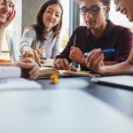 Scuole paritarie a Licata
