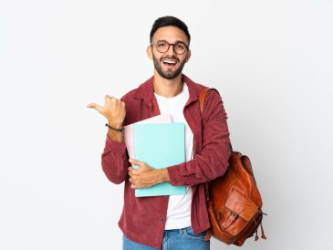 Scuole serali a Modena