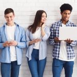 Scuole private a Fano