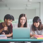 Scuole private a Guidonia Montecelio