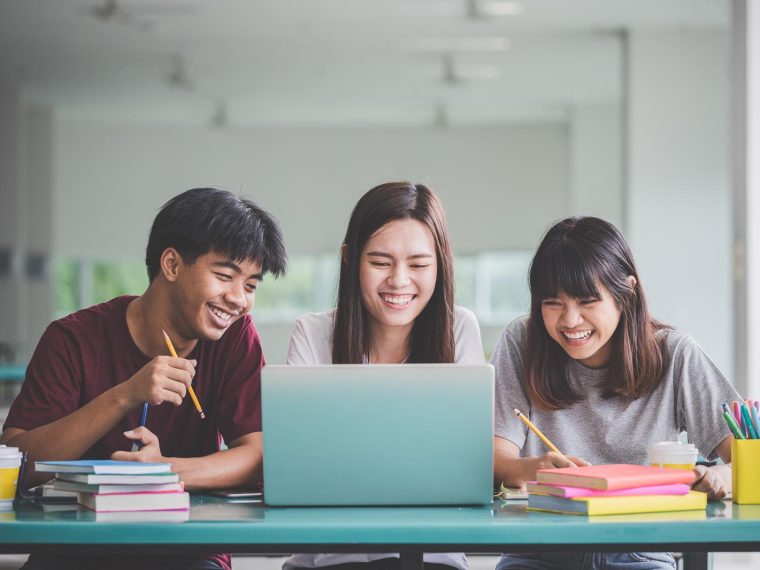 Scuole serali a Moncalieri