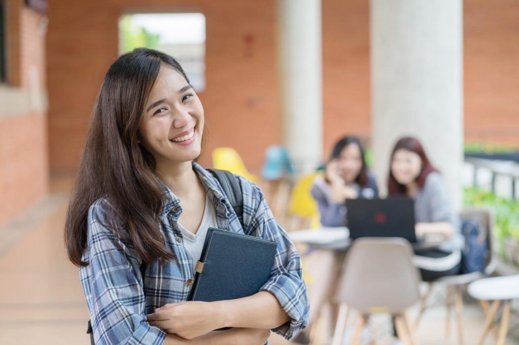 Scuole serali a Nettuno