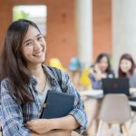 Scuole private a Modica