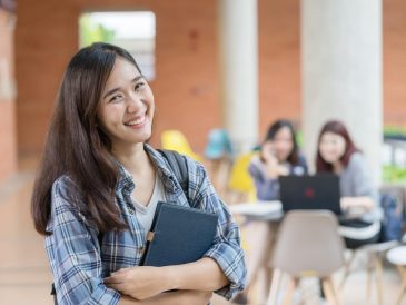 Scuole serali a Nettuno
