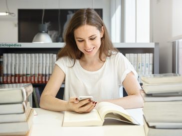 Scuole serali a Nocera Inferiore