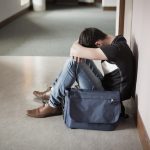 Recupero anni scolastici a Perugia