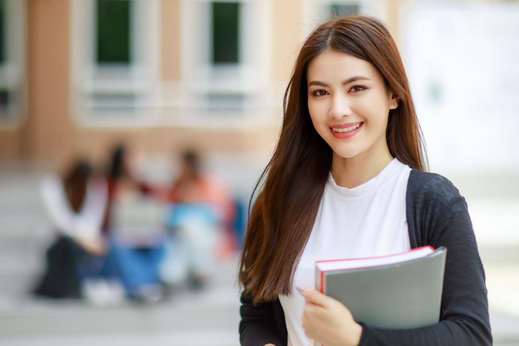 Scuole serali a Olbia