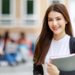 Scuole private a Savona