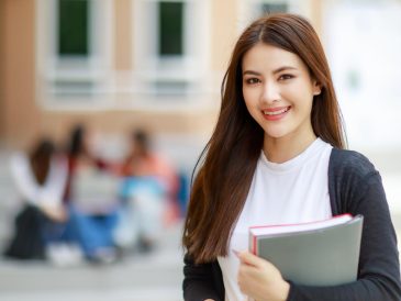 Scuole serali a Olbia