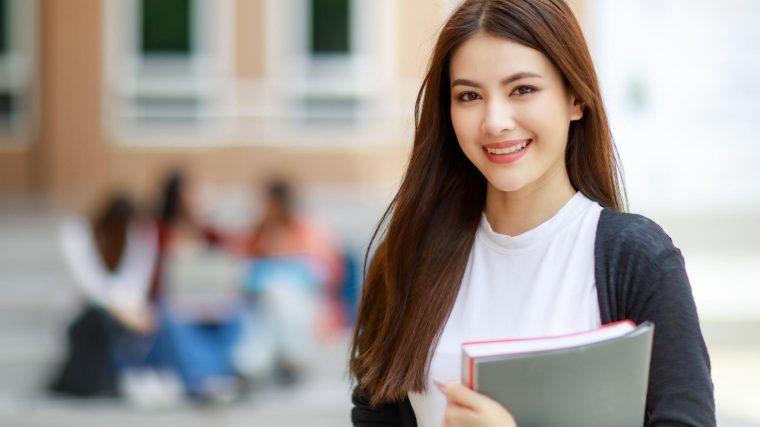 Scuole serali a Olbia