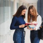 Scuole paritarie a Trento