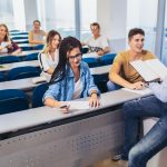 Scuole paritarie a Siena