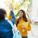 Scuole private a Cesena
