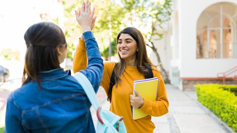 Scuole serali a Paternò