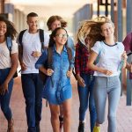 Scuole private a Manfredonia