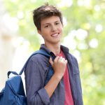 Scuole paritarie a Ancona