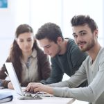 Scuole private a Paternò