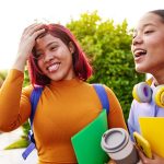 Scuole private a Vittoria