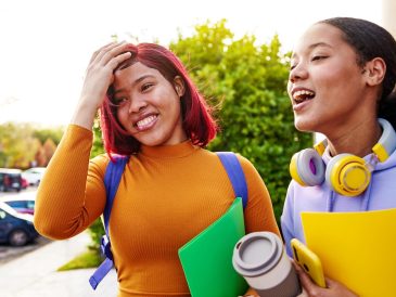 Scuole serali a Pomigliano d'Arco