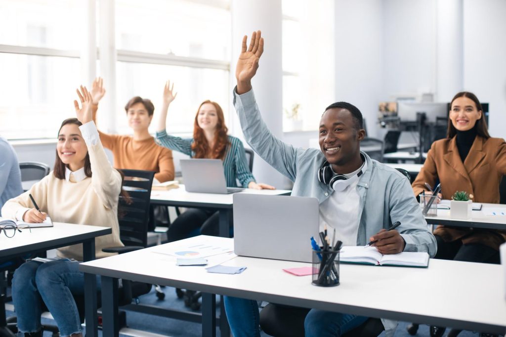 Scuole serali a Ragusa