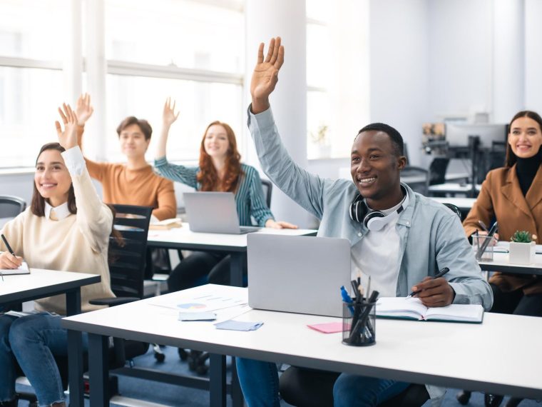 Scuole serali a Ragusa