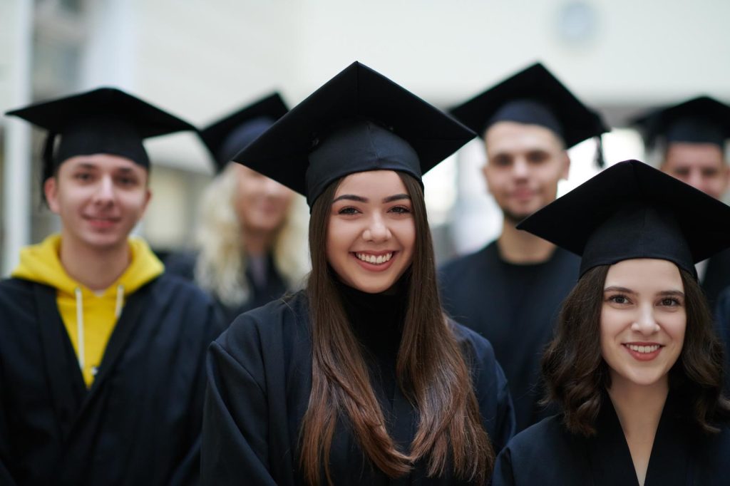 Scuole serali a Ravenna