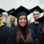 Scuole private a Battipaglia
