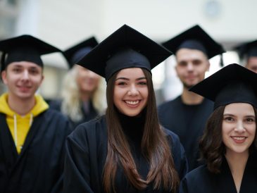 Scuole serali a Ravenna