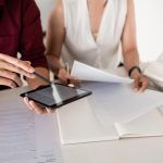 Scuole private a Campobasso