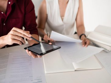 Scuole serali a Reggio Calabria