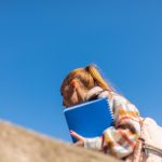 Scuole private a Fano