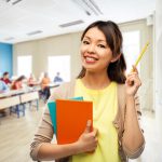 Scuole private a Pistoia
