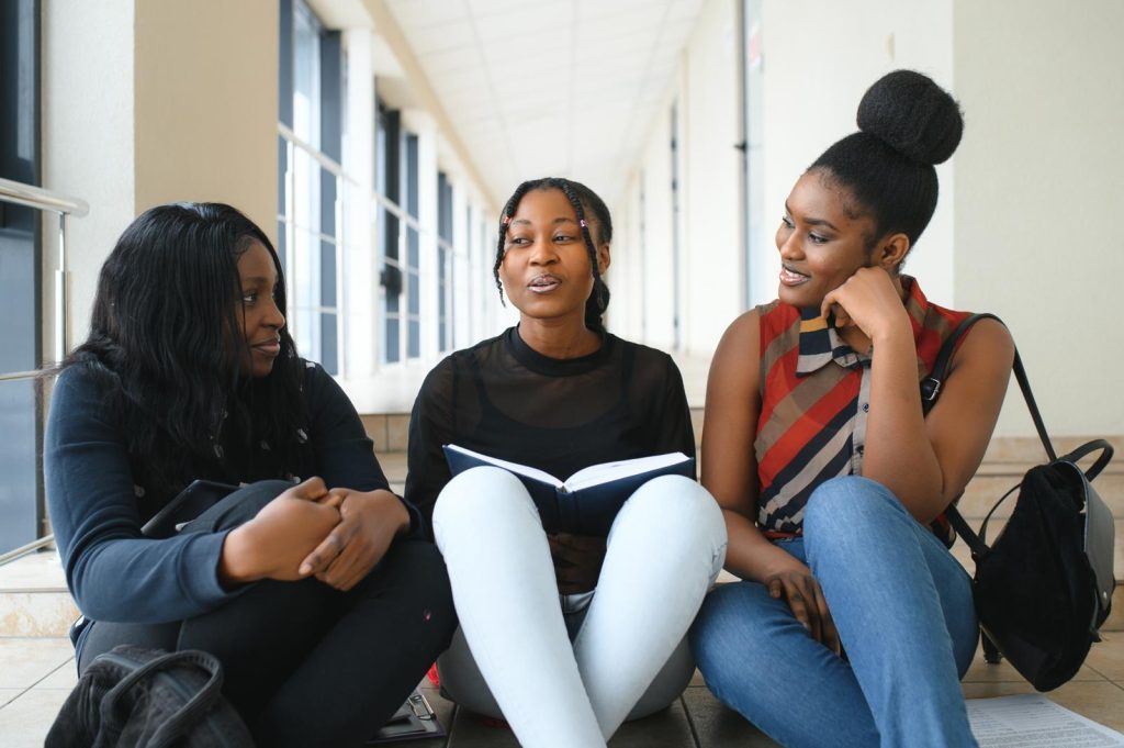 Scuole serali a San Donà di Piave