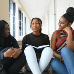 Scuole serali a Sanremo