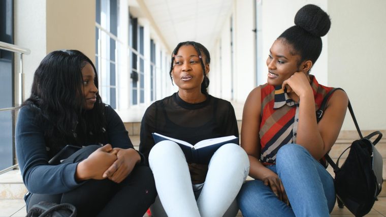 Scuole serali a San Donà di Piave