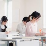 Scuole paritarie a Marcianise