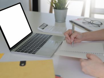 Scuole serali a Sassari