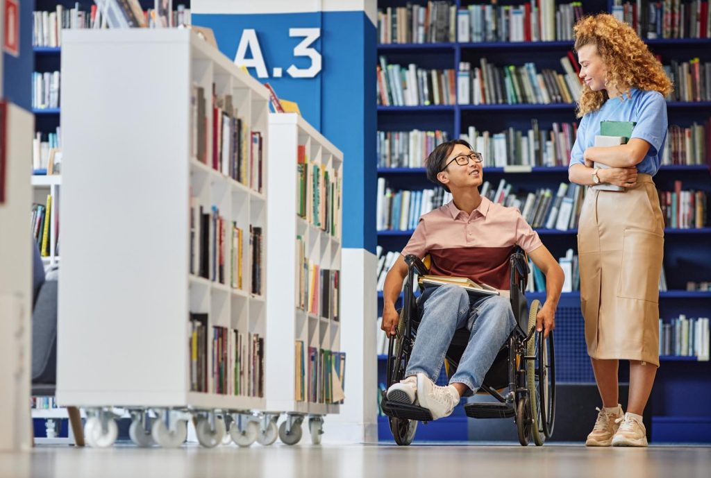 Scuole serali a Savona