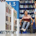 Scuole paritarie a Vercelli