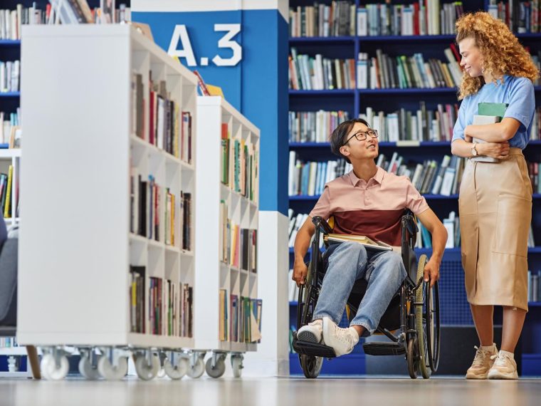 Scuole serali a Savona