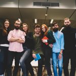 Scuole paritarie a Potenza