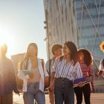 Scuole private a Caltagirone