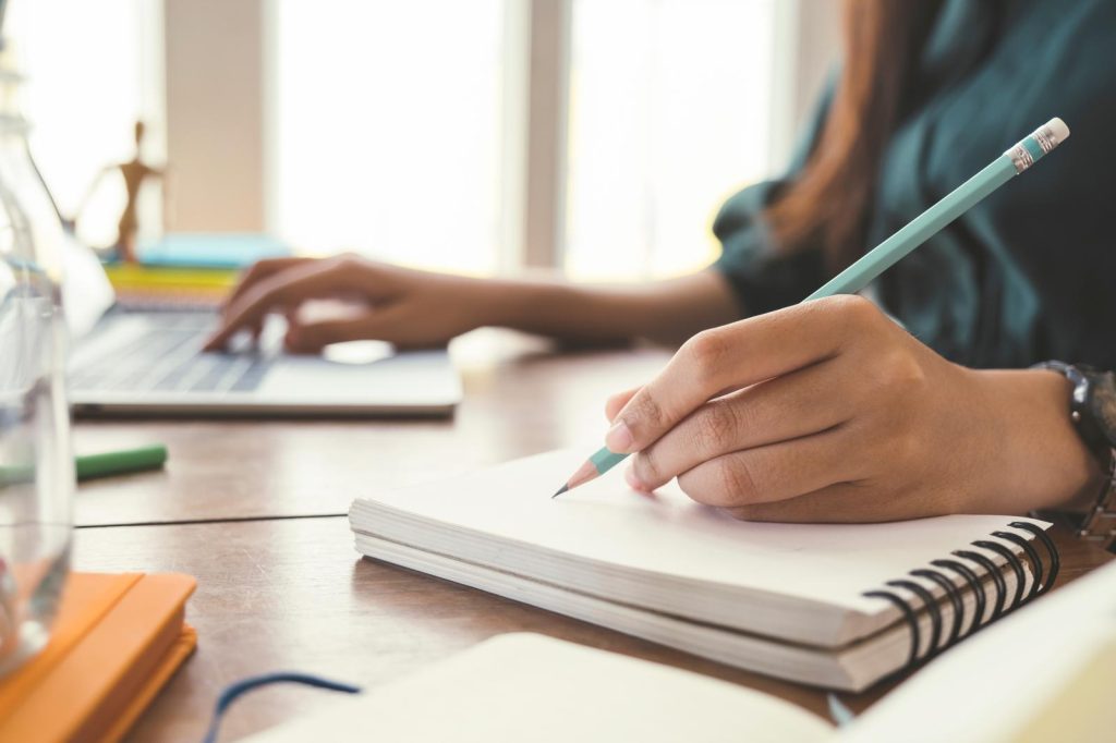 Scuole serali a Seregno