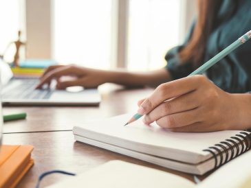 Scuole serali a Seregno