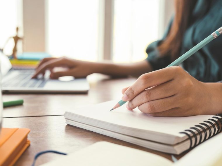 Scuole serali a Seregno
