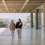 Scuole private a Sanremo