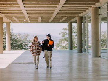 Scuole serali a Sesto Fiorentino